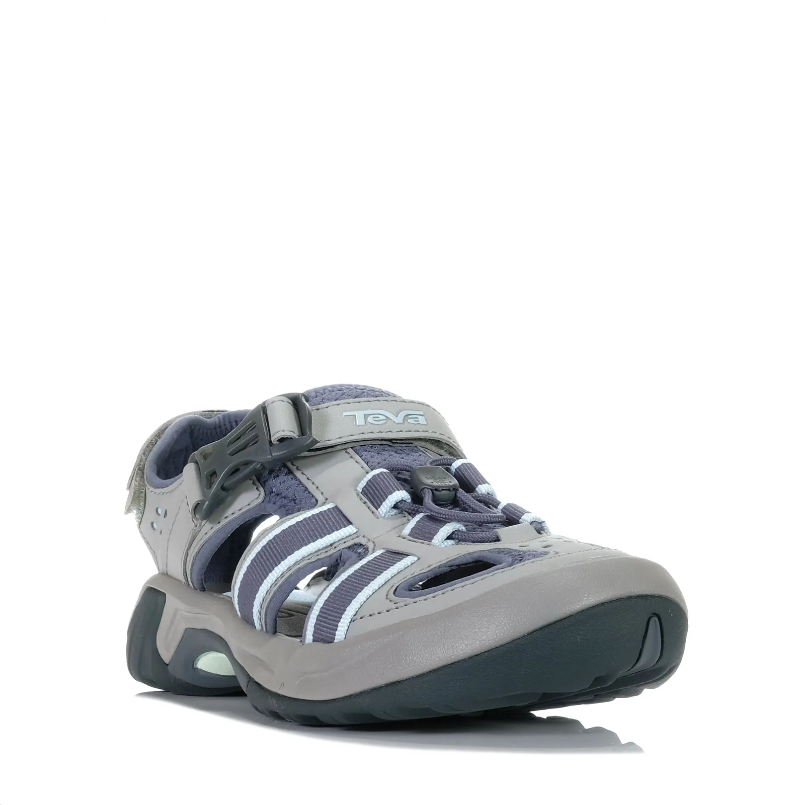 Teva Omnium Slate