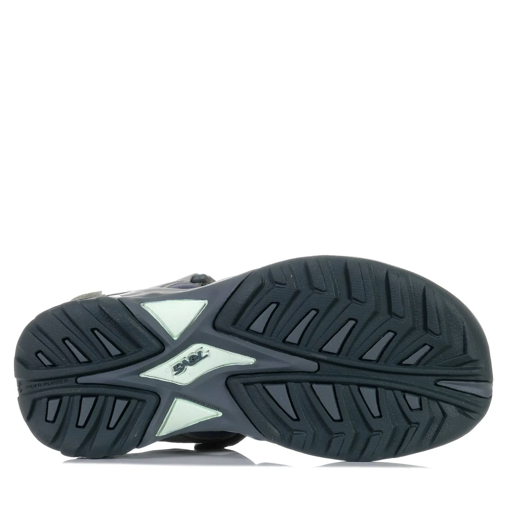 Teva Omnium Slate