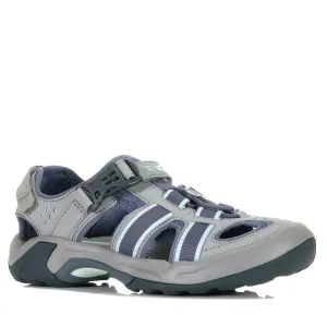 Teva Omnium Slate