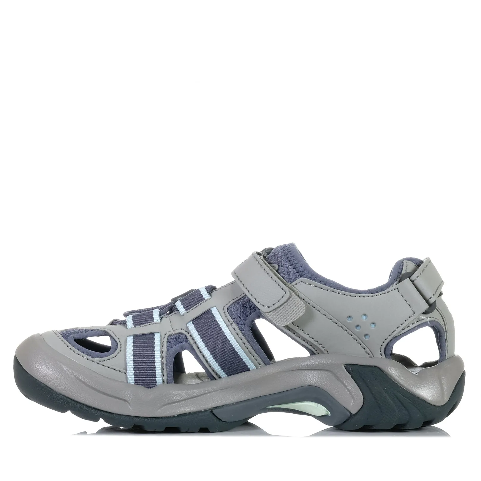 Teva Omnium Slate