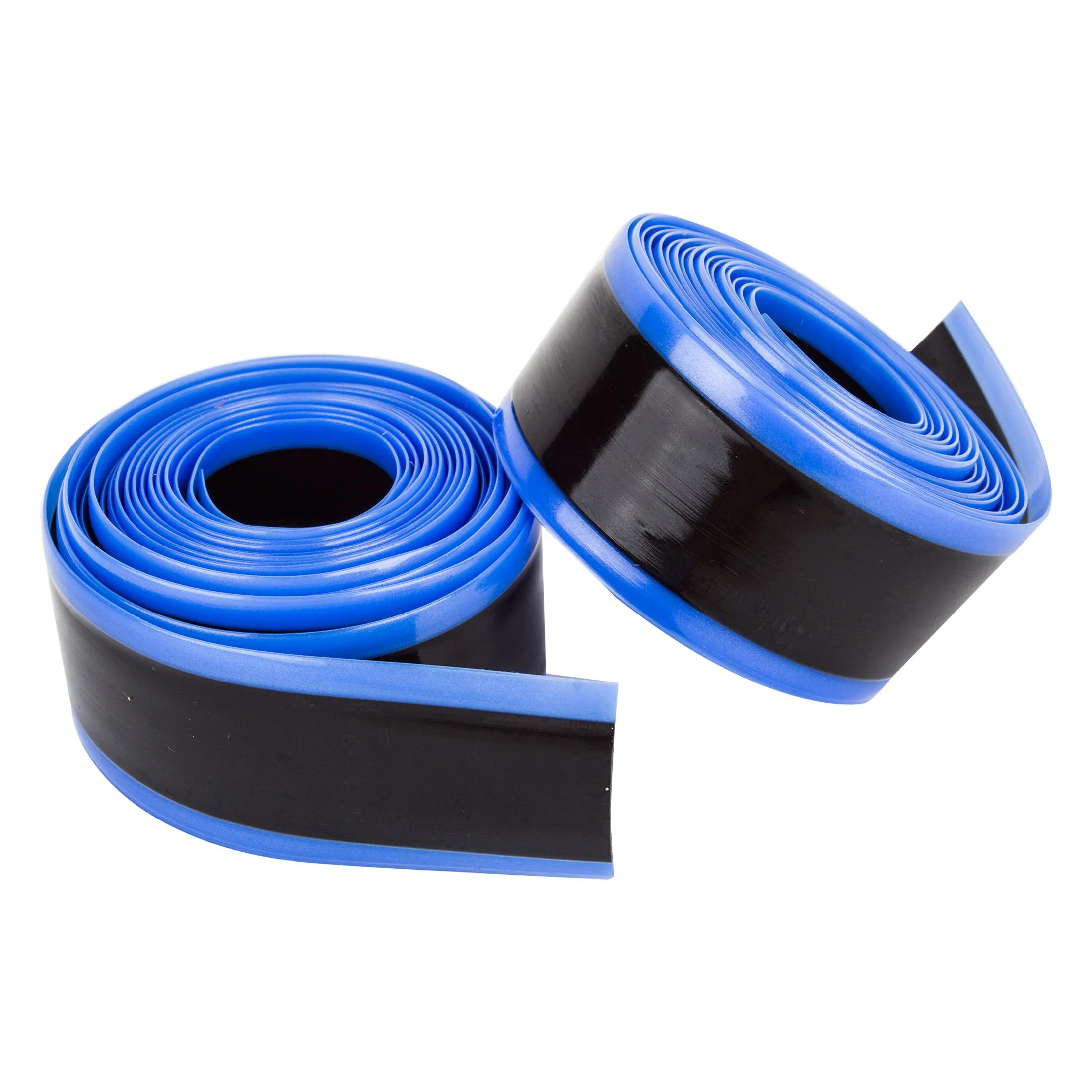 Tire Liners, Blue 24/26X1-3/8 | 700X32-35