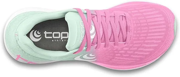 Topo Specter 2 Womens Shoe