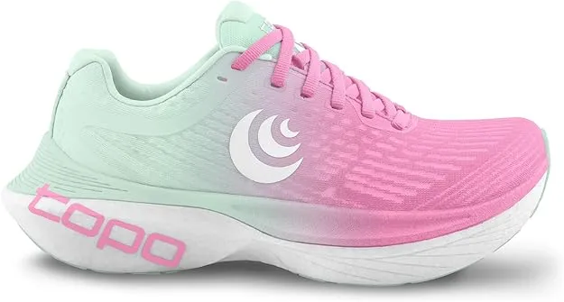 Topo Specter 2 Womens Shoe