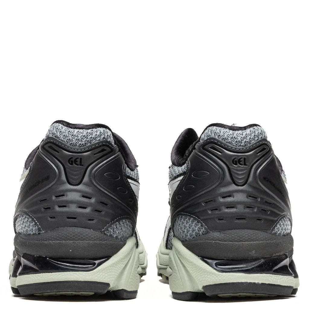 UB1-S Gel-Kayano 14 - Piedmont Grey/Graphite Grey