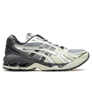 UB1-S Gel-Kayano 14 - Piedmont Grey/Graphite Grey