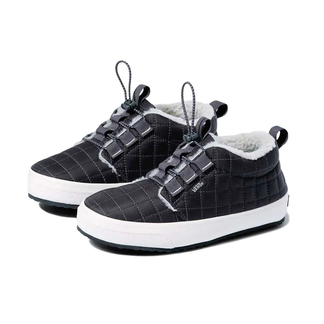 Vans - Unisex Chukka Slip-er Shoes (5KQW8K8)