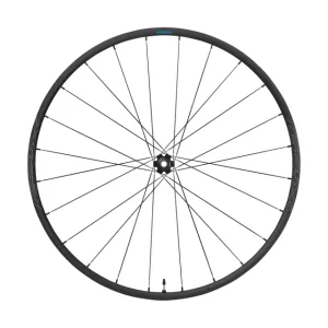 WH-RX570-700C Wheels Tubeless Cl Disc