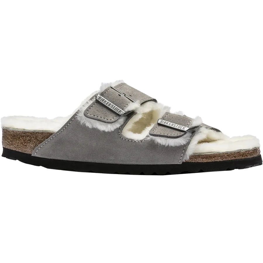 Women's Arizona Shearling - Medium/Narrow