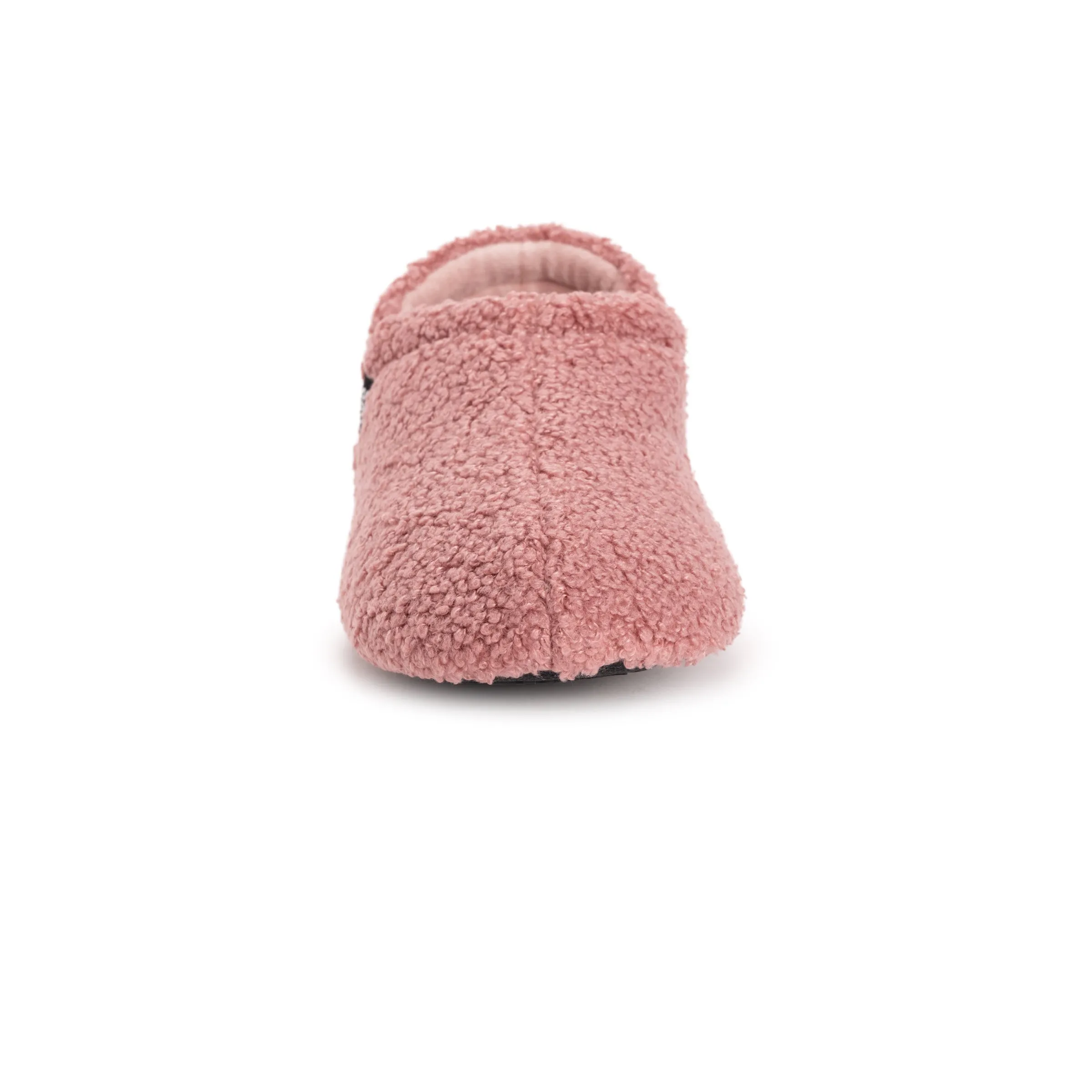 Women's Berber Camp Slippers