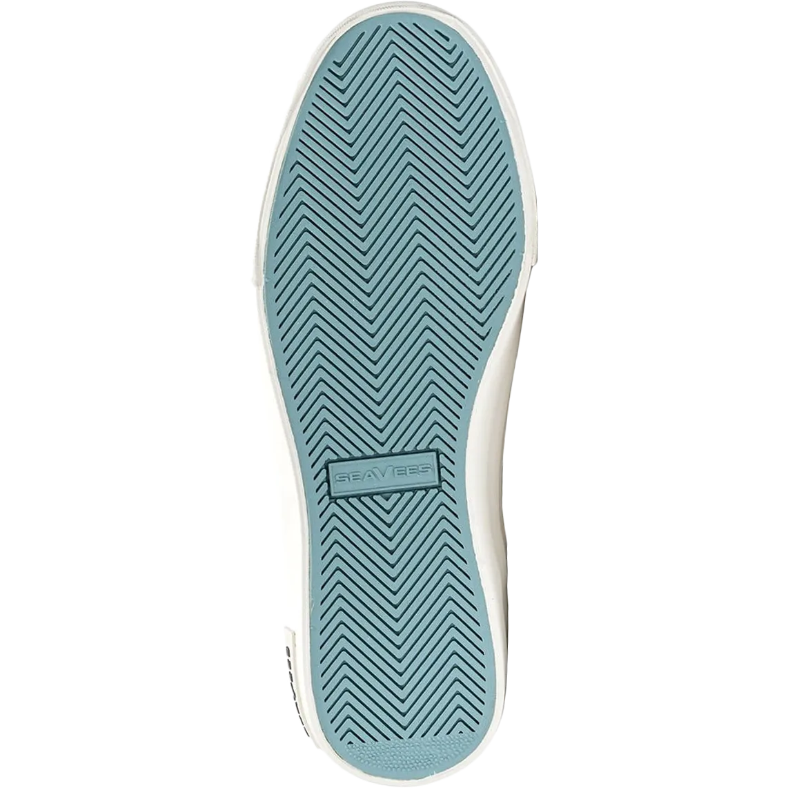 Women's Hawthorne Slip-On Classic