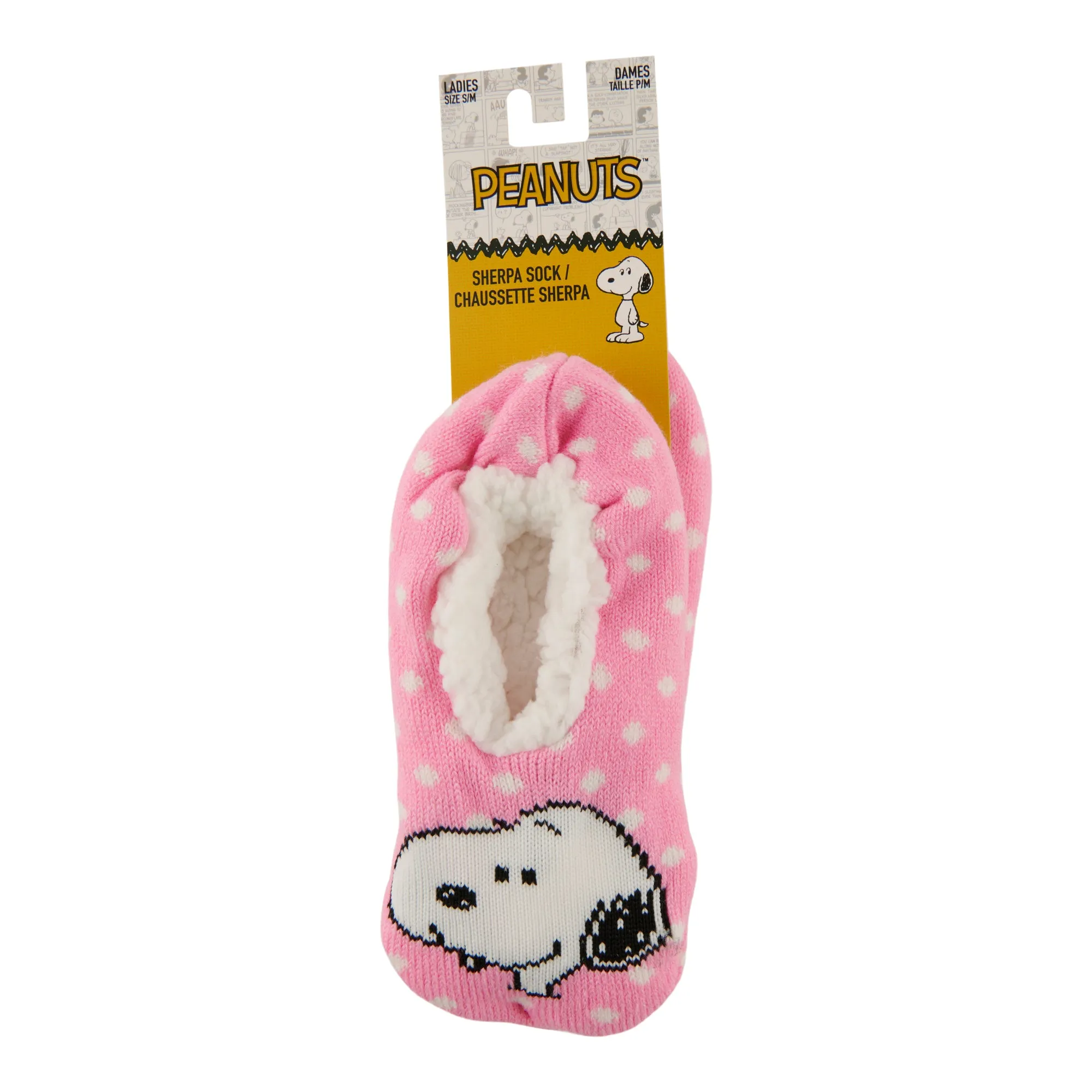 Women's Licensed Holiday Slippers