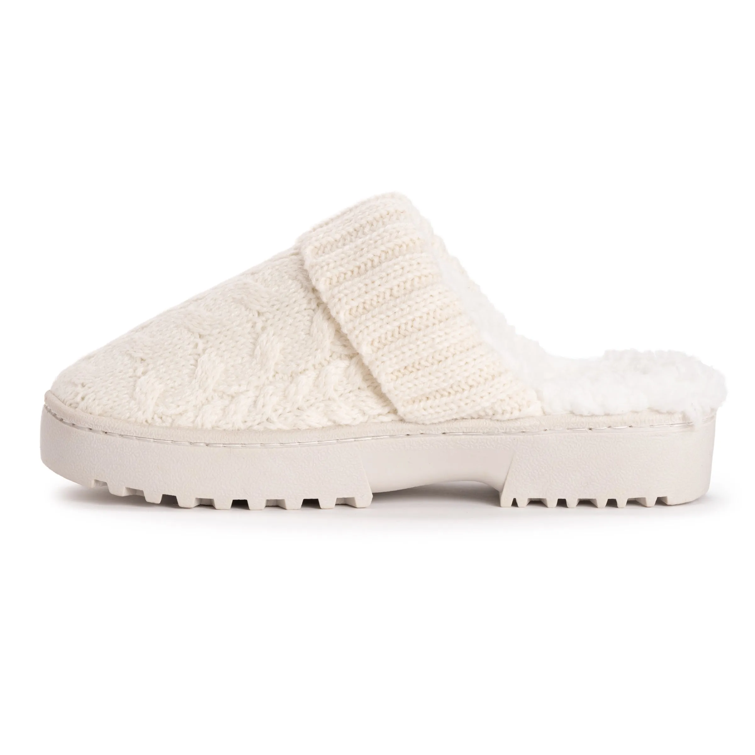 Women's Minette Slipper