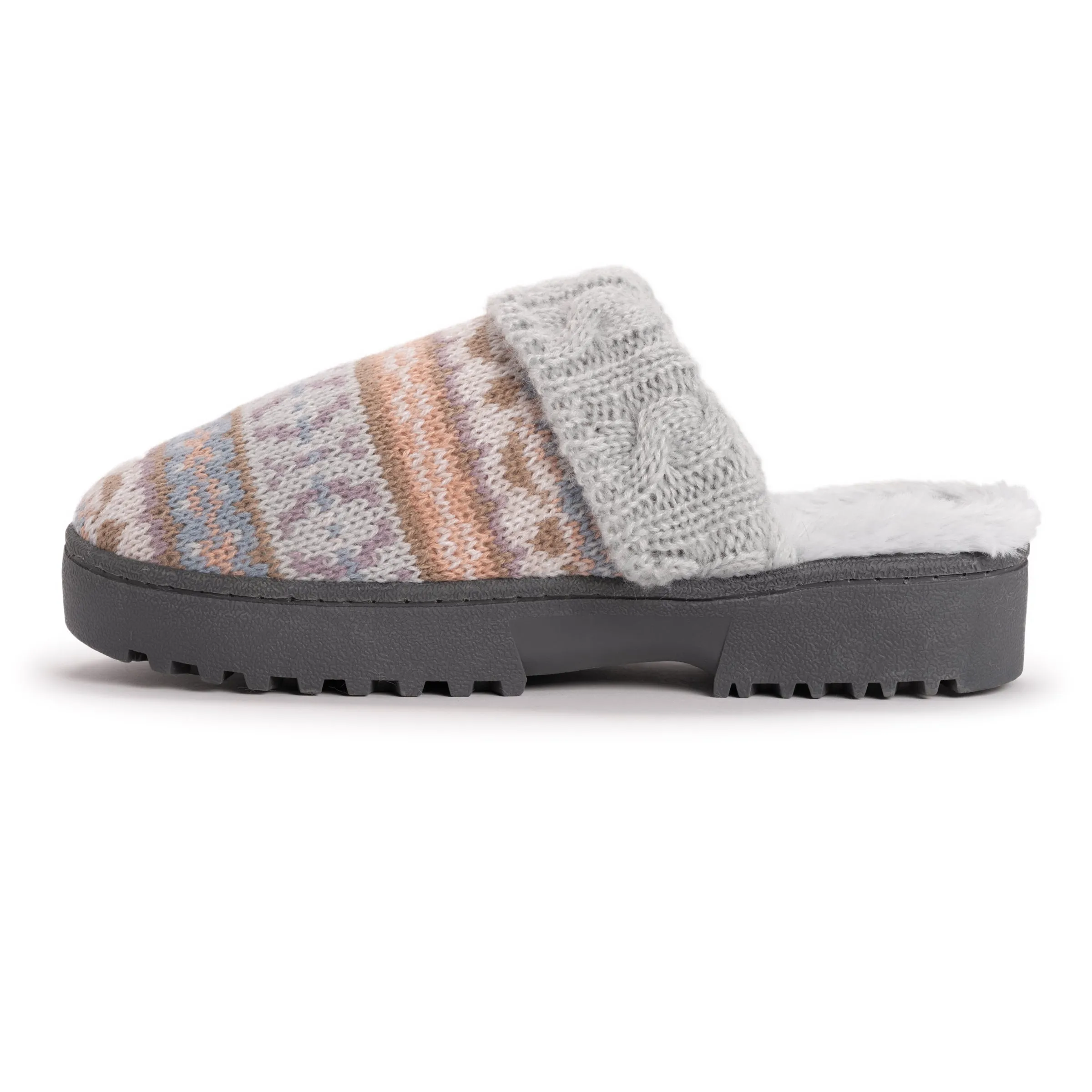 Women's Minette Slipper