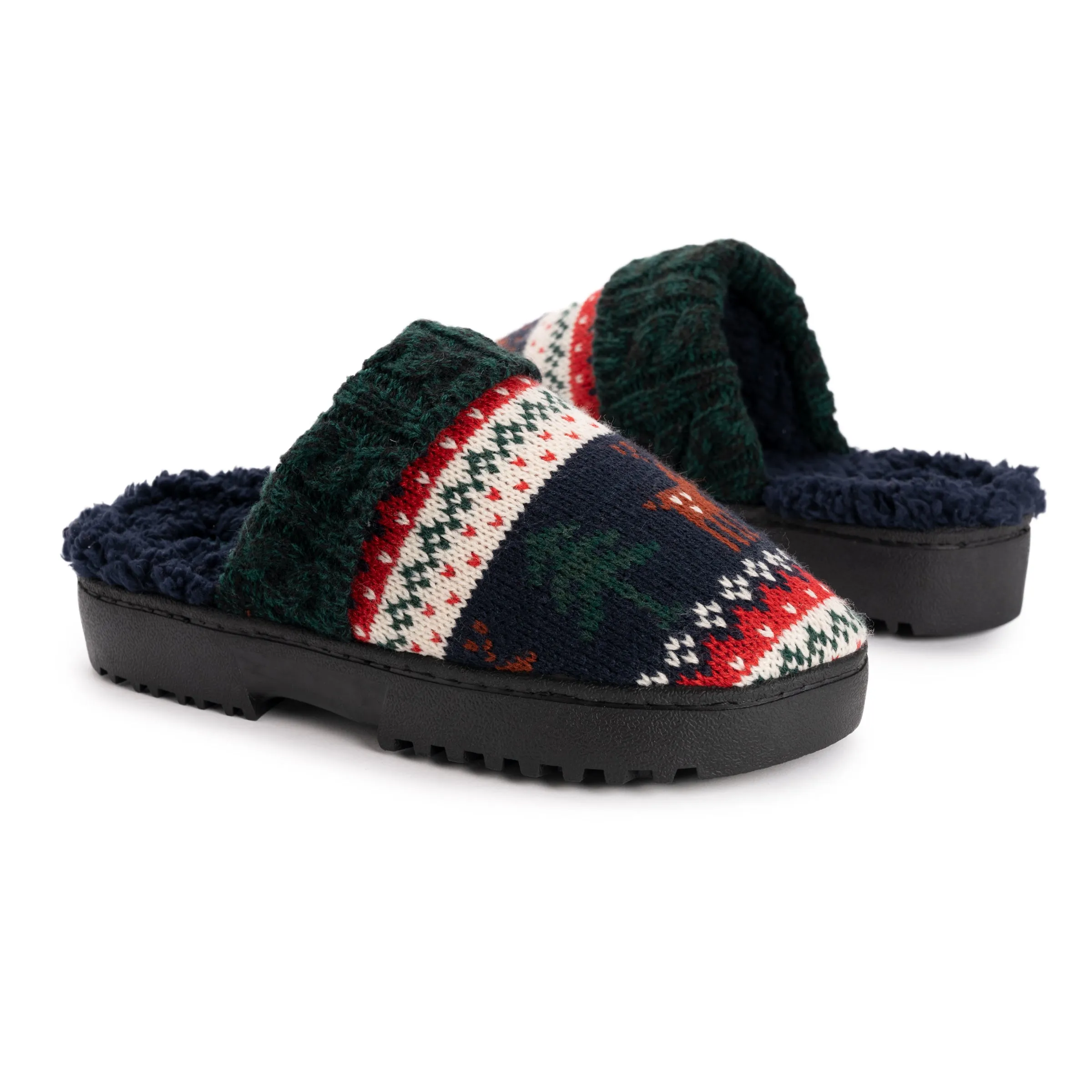 Women's Minette Slipper