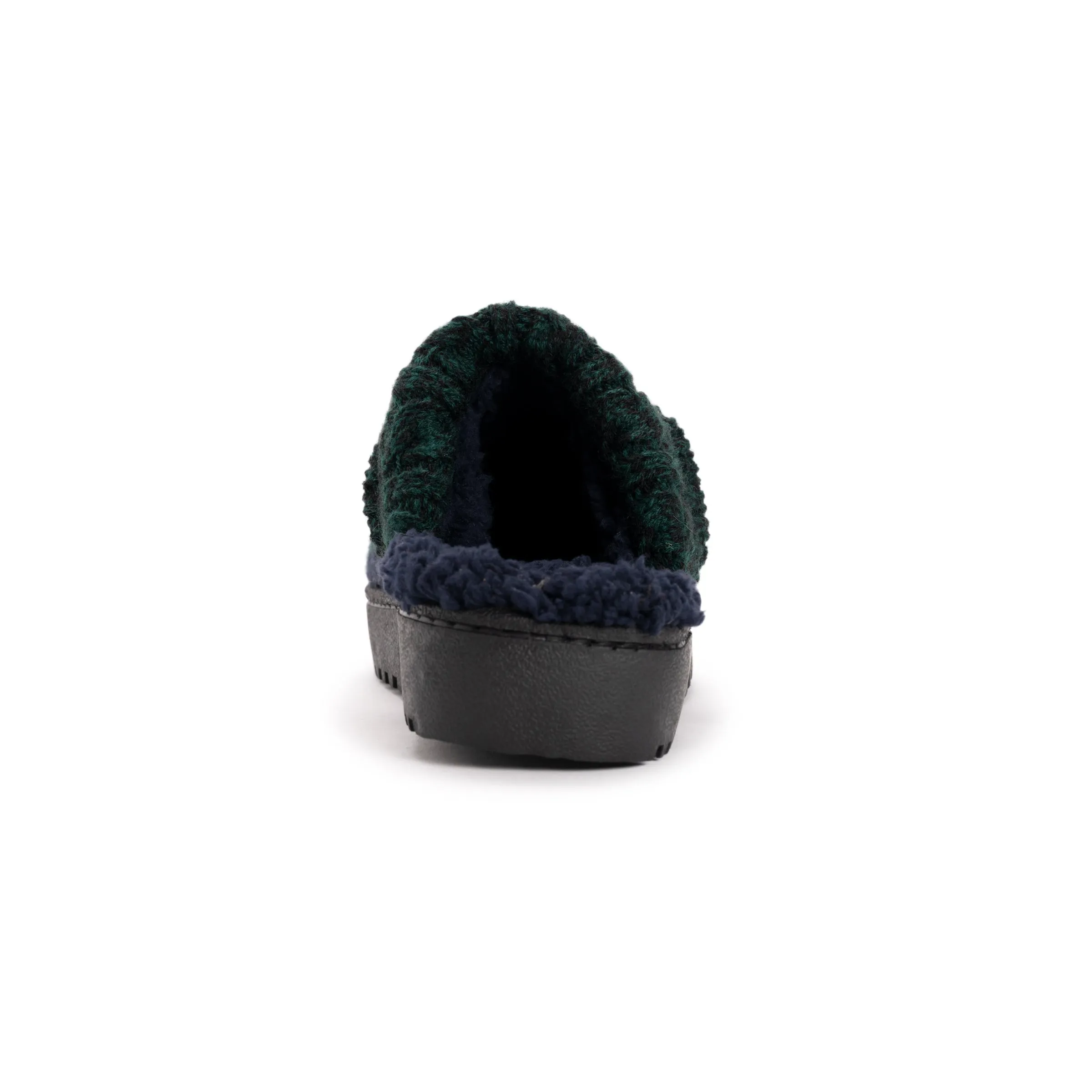 Women's Minette Slipper