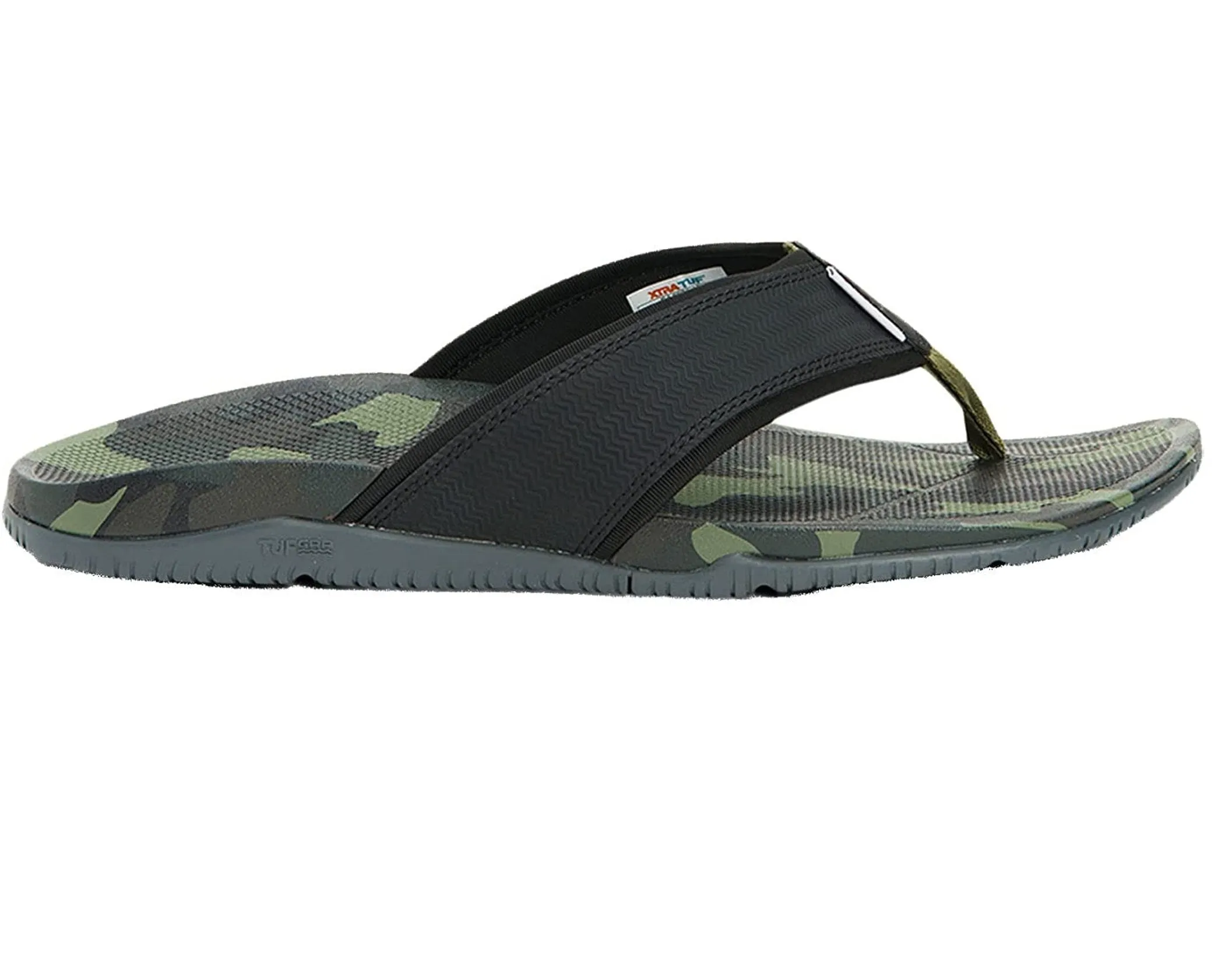 Xtratuf Auna Sandals - Men's